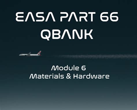 The conversion process involves changing the fraction to a decimal. . Easa part 66 modules questions